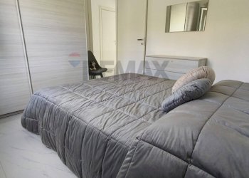 Camera / camera da letto - Villa Via Simeto
 
13, Ragusa - foto 23