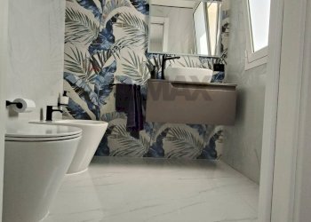 Bagno - Villa Via Simeto
 
13, Ragusa - foto 24