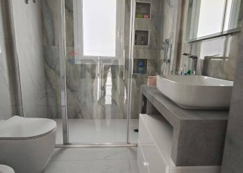 Bagno - Villa Via Simeto
 
13, Ragusa - foto 25