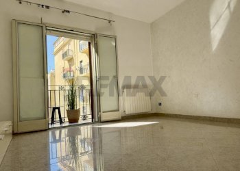 Area Living 1piano - Casa indipendente Via Torquato Tasso
 
191, Alcamo - foto 4