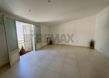 Camera da letto con balconcino 2Piano - Casa indipendente Via Torquato Tasso
 
191, Alcamo - foto 10