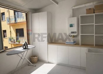 stireria - Casa indipendente Via Torquato Tasso
 
191, Alcamo - foto 30