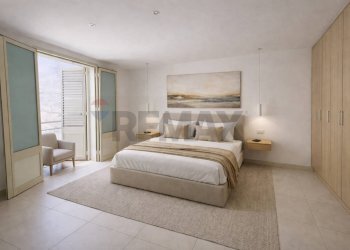 Camera / camera da letto - Casa indipendente Via Torquato Tasso
 
191, Alcamo - foto 31