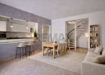 Sala da pranzo - Casa indipendente Via Torquato Tasso
 
191, Alcamo - foto 27