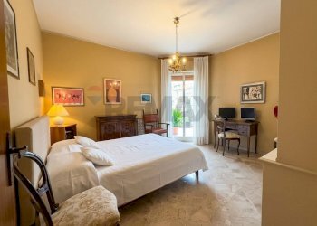 Camera / camera da letto - Appartamento VIA GIUSEPPE ALESSI
 
25, Palermo - foto 3