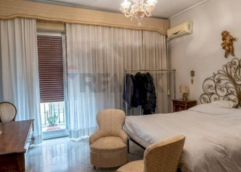 Camera / camera da letto - Appartamento VIA GIUSEPPE ALESSI
 
25, Palermo - foto 4