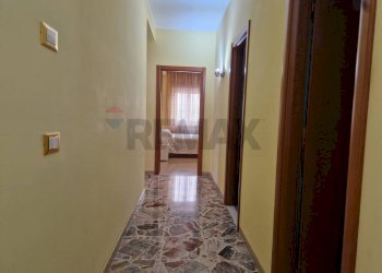 Hall / corridoio - Trilocale Via S. Camillo De Lellis
 
39, Chieti - foto 6