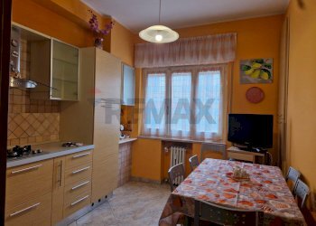 Cucina - Trilocale Via S. Camillo De Lellis
 
39, Chieti - foto 8