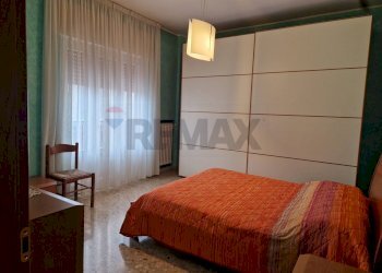 Camera / camera da letto - Trilocale Via S. Camillo De Lellis
 
39, Chieti - foto 10