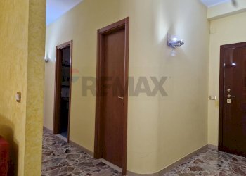 Hall / corridoio - Trilocale Via S. Camillo De Lellis
 
39, Chieti - foto 15