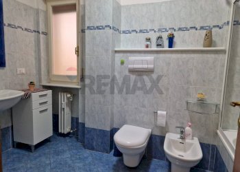 Bagno - Trilocale Via S. Camillo De Lellis
 
39, Chieti - foto 16