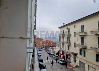 Edificio all\'aperto - Trilocale Via S. Camillo De Lellis
 
39, Chieti - foto 17