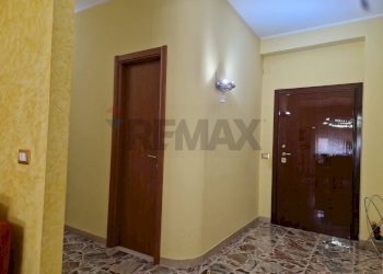 Hall / corridoio - Trilocale Via S. Camillo De Lellis
 
39, Chieti - foto 18