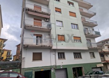 Edificio all\'aperto - Trilocale Via S. Camillo De Lellis
 
39, Chieti - foto 21