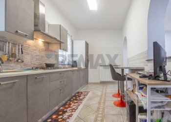 Cucina - Casa semi indipendente Orta
 
16, Chieti - foto 4