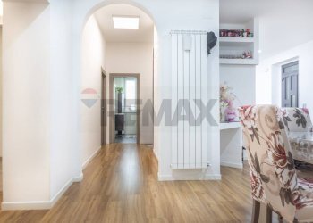 Sala da pranzo - Casa semi indipendente Orta
 
16, Chieti - foto 10