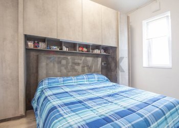 Camera / camera da letto - Casa semi indipendente Orta
 
16, Chieti - foto 12