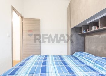 Camera / camera da letto - Casa semi indipendente Orta
 
16, Chieti - foto 13