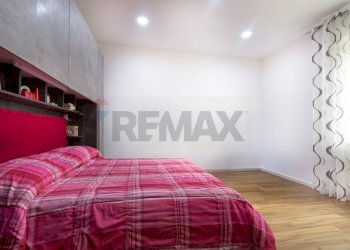 Camera / camera da letto - Casa semi indipendente Orta
 
16, Chieti - foto 14