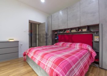 Camera / camera da letto - Casa semi indipendente Orta
 
16, Chieti - foto 15