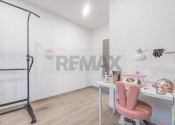 Ufficio - Casa semi indipendente Orta
 
16, Chieti - foto 16