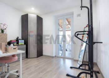 Palestra - Casa semi indipendente Orta
 
16, Chieti - foto 17