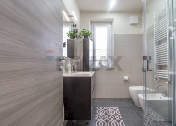 Bagno - Casa semi indipendente Orta
 
16, Chieti - foto 18