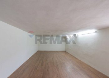 Stanza vuota - Casa semi indipendente Orta
 
16, Chieti - foto 29