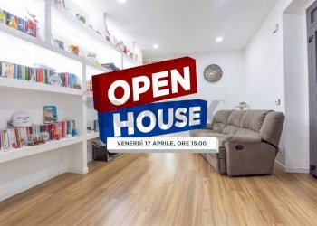 Soggiorno - Casa semi indipendente Orta
 
16, Chieti - foto 1