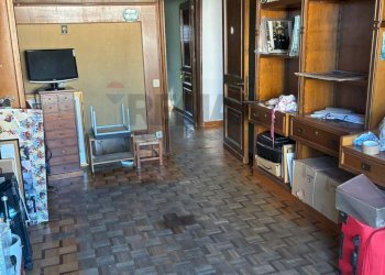 Cucina - Four-room apartment Via Eusebio Chini
 
66, Roma - photo 7