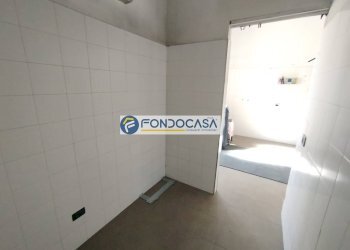 Bagno padronale - Casa semi indipendente via alcide de gasperi
 
579, Seravezza - foto 11