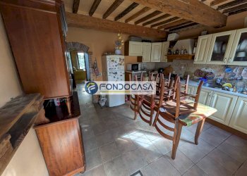 Cucina - Rustico via martiri delle foibe, Lucca - foto 4