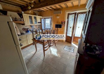 Cucina - Rustico via martiri delle foibe, Lucca - foto 6