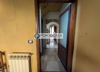 Corridoio - Rustico via martiri delle foibe, Lucca - foto 12