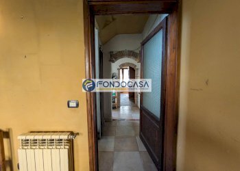 Corridoio - Rustico via martiri delle foibe, Lucca - foto 13