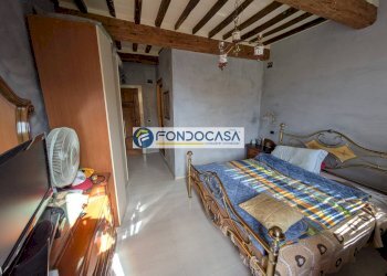 Camera matrimoniale 1 - Rustico via martiri delle foibe, Lucca - foto 17