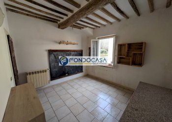 Studio - Rustico via martiri delle foibe, Lucca - foto 21