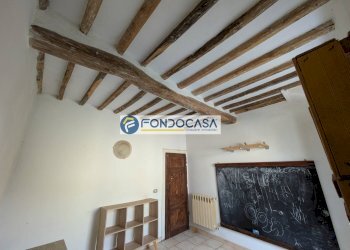 Studio - Rustico via martiri delle foibe, Lucca - foto 22