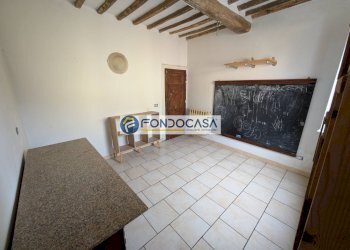 Studio - Rustico via martiri delle foibe, Lucca - foto 23