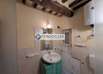 Bagno - Rustico via martiri delle foibe, Lucca - foto 26