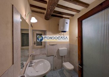 Bagno - Rustico via martiri delle foibe, Lucca - foto 27