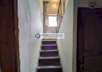 scale - Rustico via martiri delle foibe, Lucca - foto 32