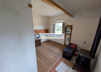 Studio - Rustico via martiri delle foibe, Lucca - foto 35