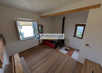 Studio - Rustico via martiri delle foibe, Lucca - foto 36