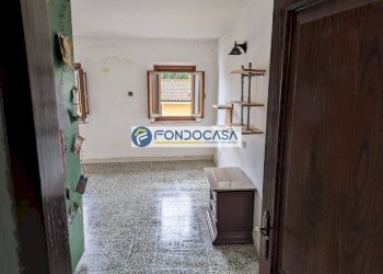 camera - Rustico via martiri delle foibe, Lucca - foto 38