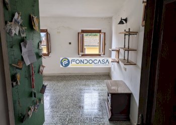 camera - Rustico via martiri delle foibe, Lucca - foto 39