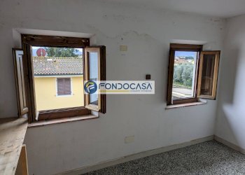 camera - Rustico via martiri delle foibe, Lucca - foto 40