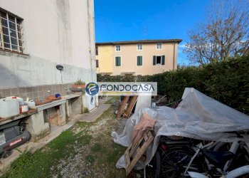 Giardino - Rustico via martiri delle foibe, Lucca - foto 47