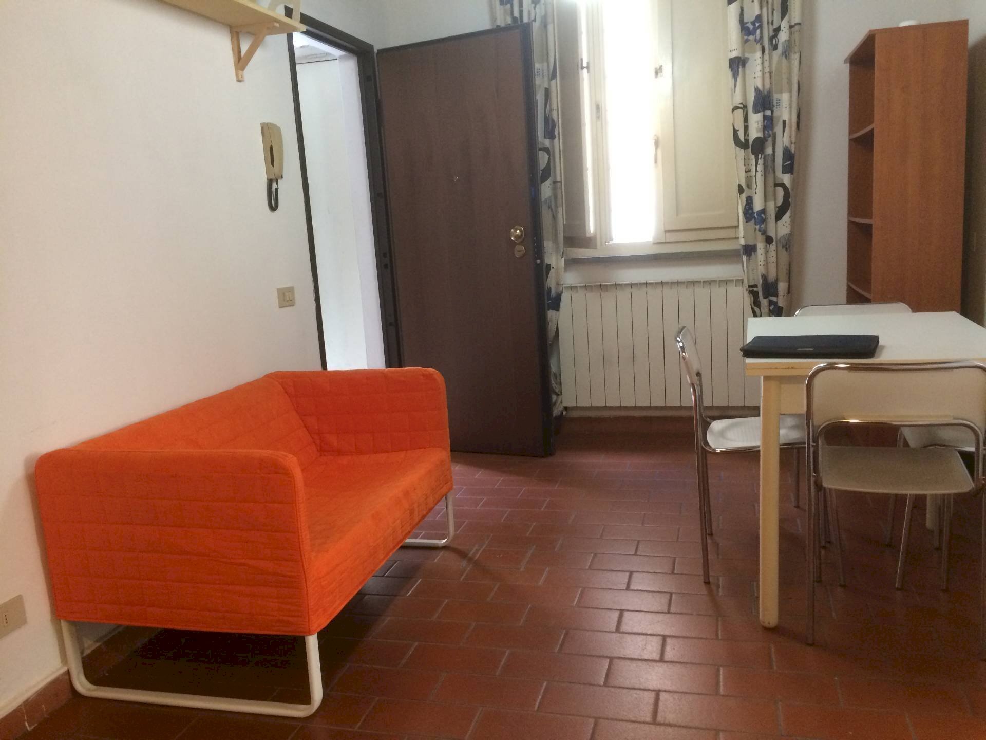 Foto 2 - Bilocale Via Ludovico Coccapani
 
1, Pisa - foto 2