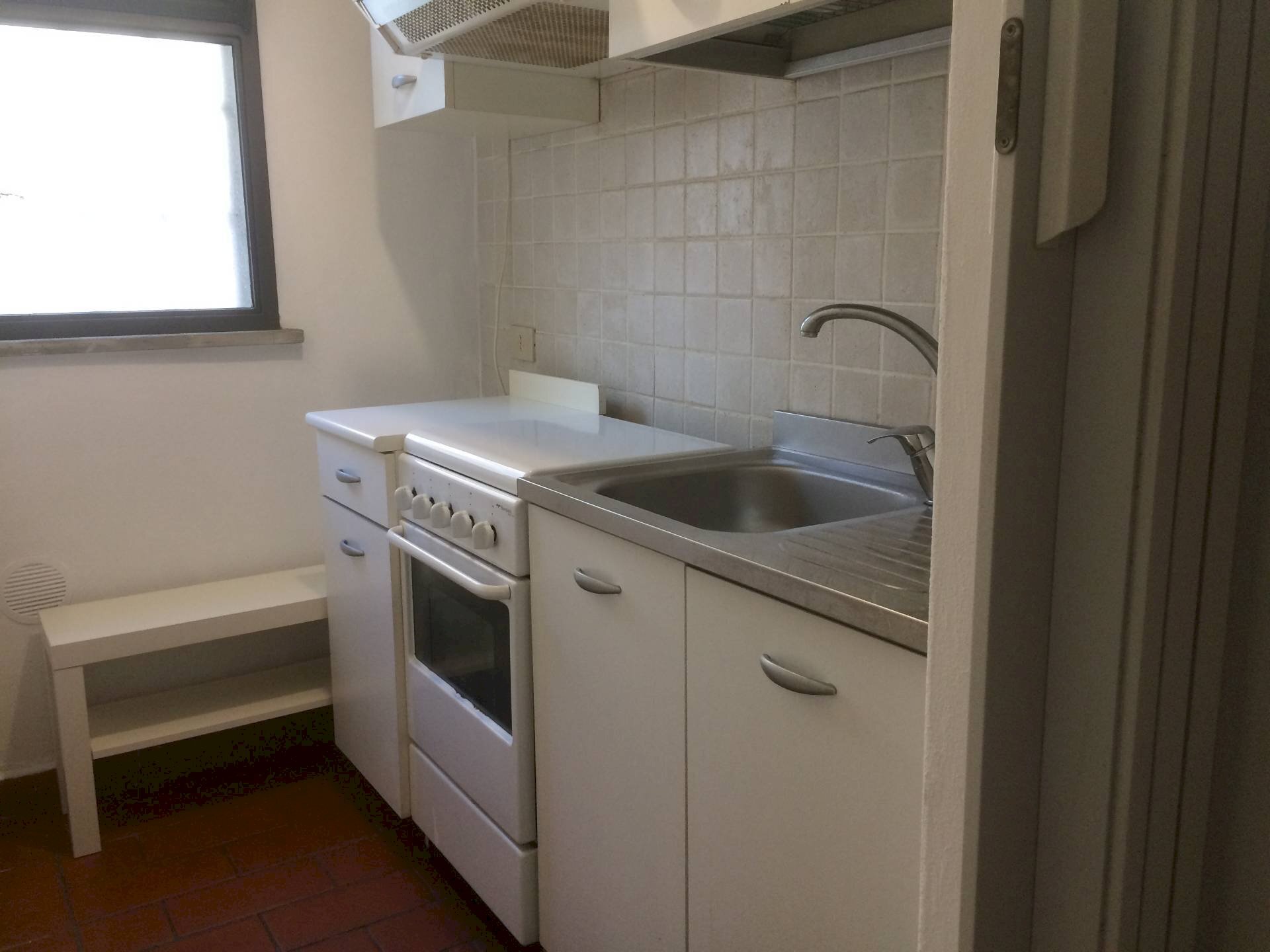 Foto 3 - Bilocale Via Ludovico Coccapani
 
1, Pisa - foto 3